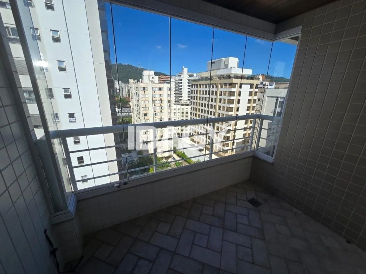 Excelente Apartamento 3 dormitório(s) em Centro - Florianópolis - Foto 5