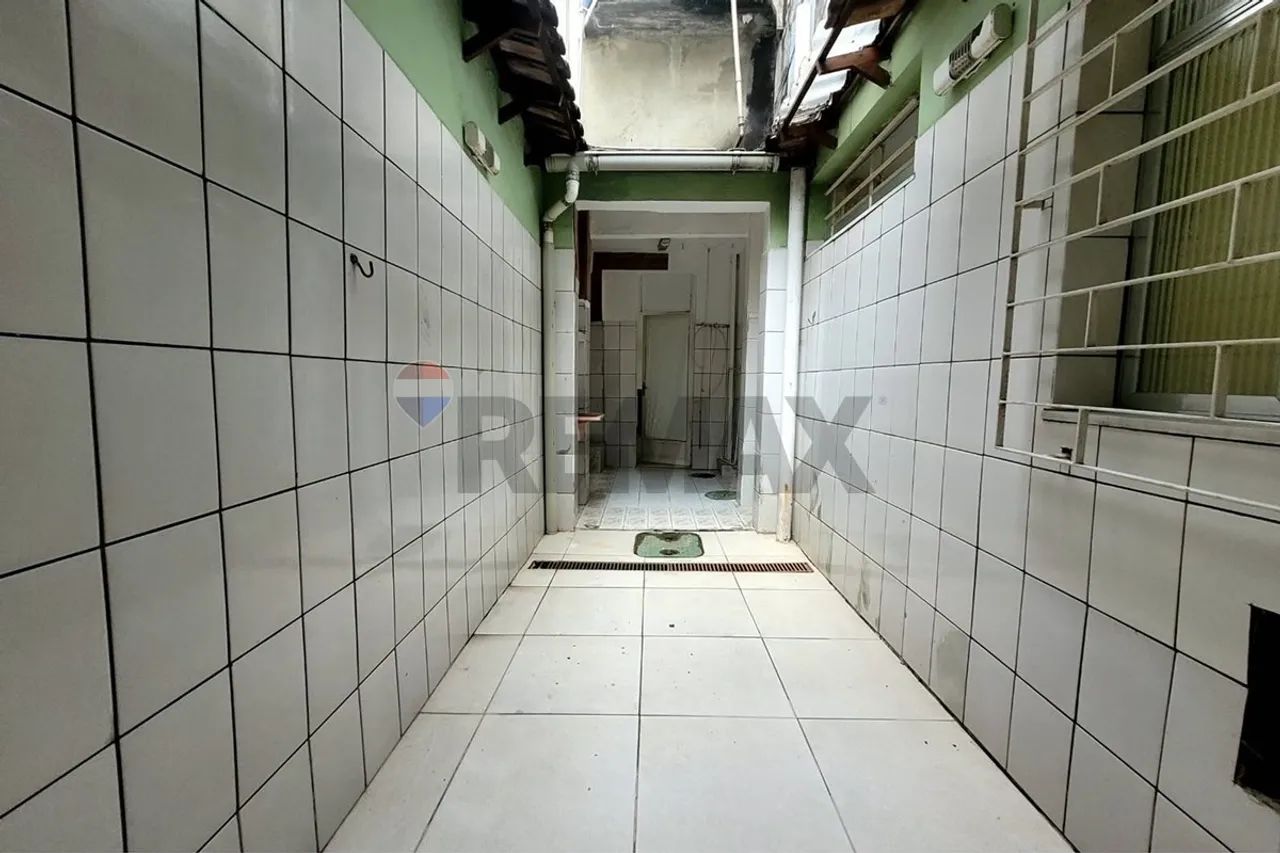 Casa á venda com 2 quartos e com 84m² em Campinho - Rio de Janeiro - Foto 5