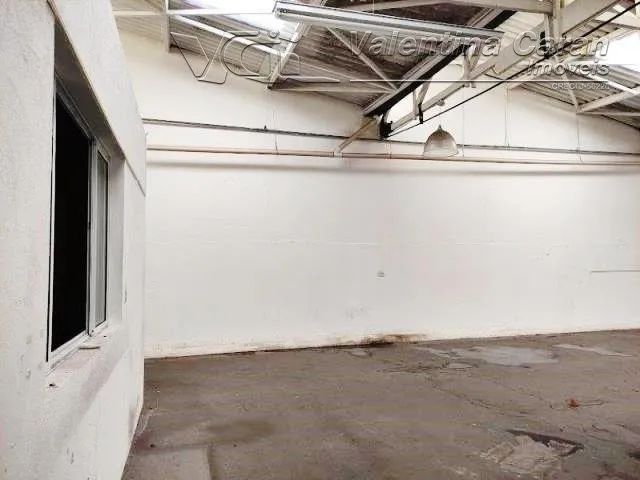 Galpão à venda e para aluguel em Pinheiros - Foto 5