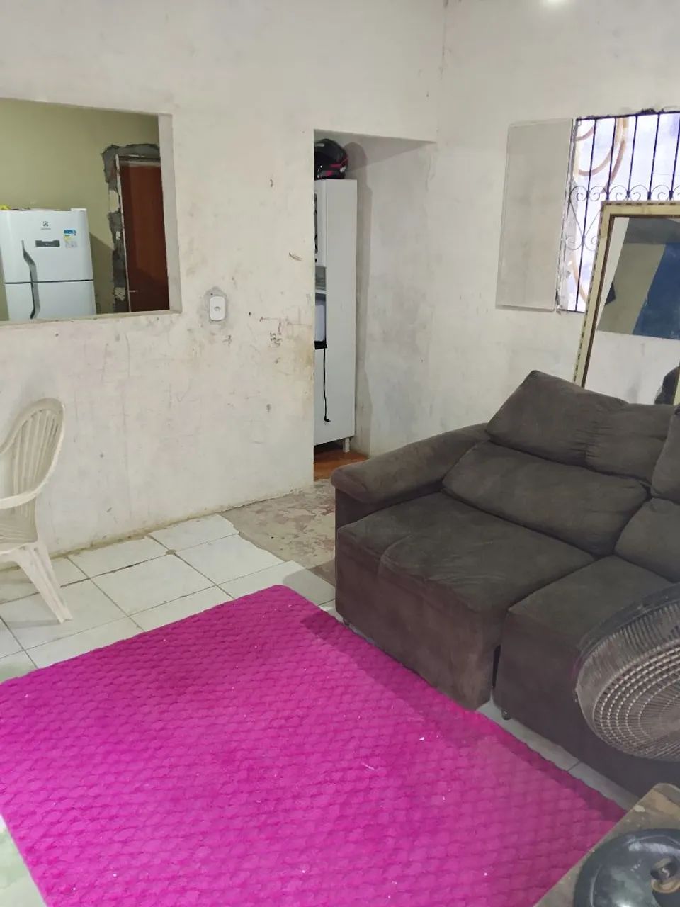 Vendo ou troco  - Foto 2