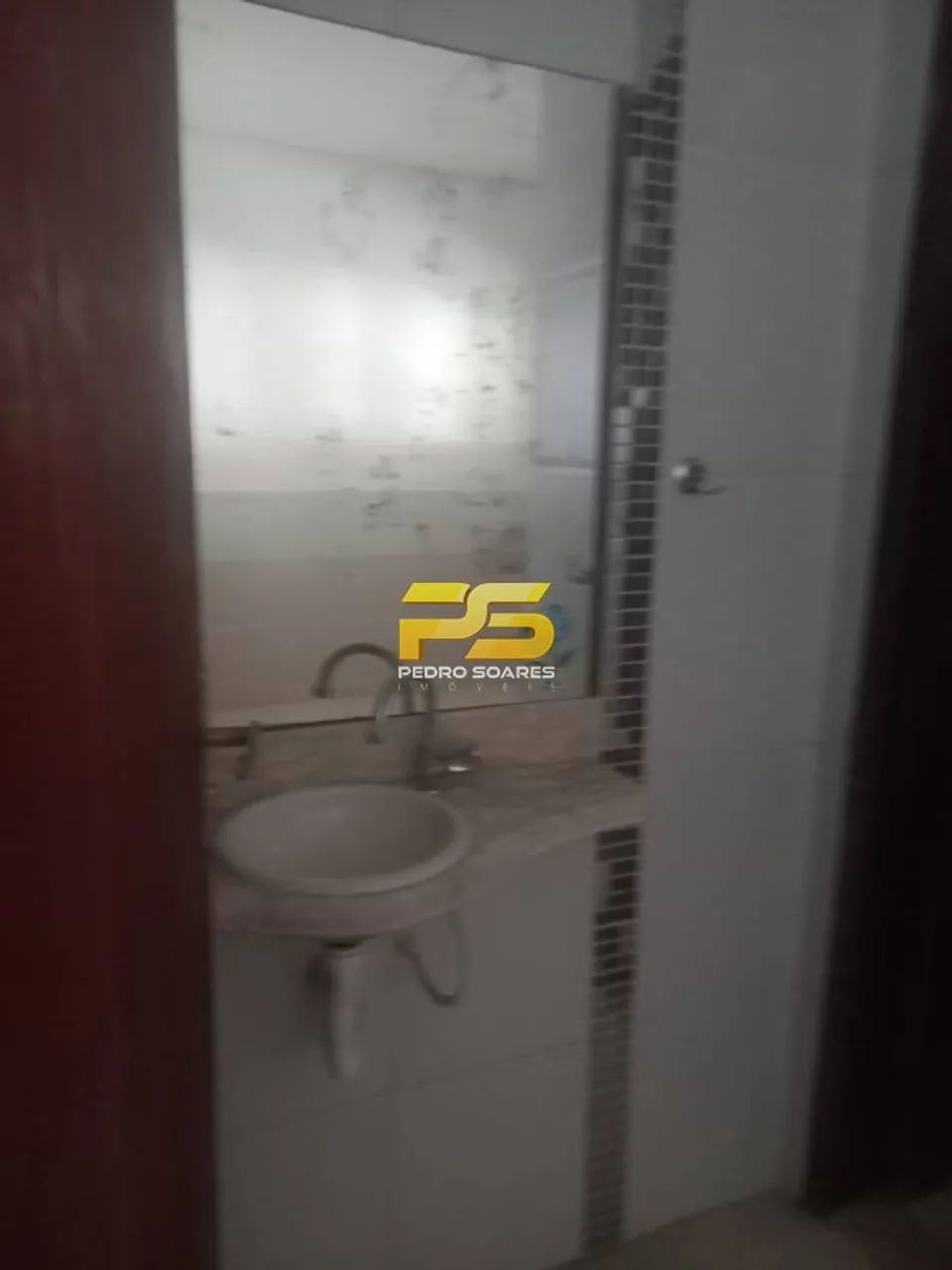 CASA PARA LOCAÇÃO NO BAIRRO DO POÇO EM CABEDELO - PB. - Foto 4