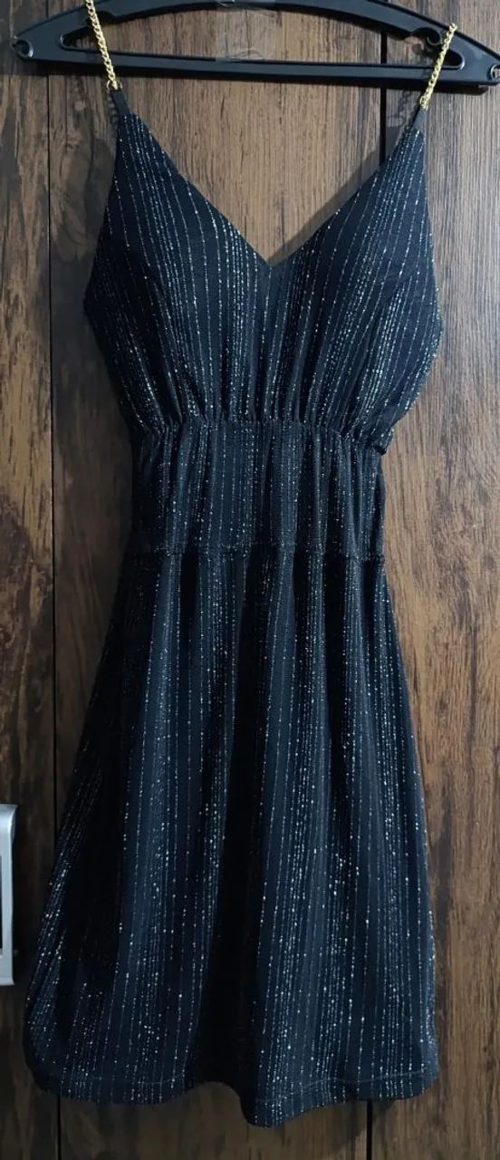 Vestido de Festa - Foto 5