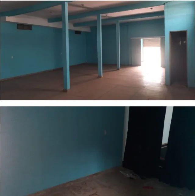 Galpão, com 200m² de área construída - Setor Maria Eduarda, Trindade GO - Foto 3