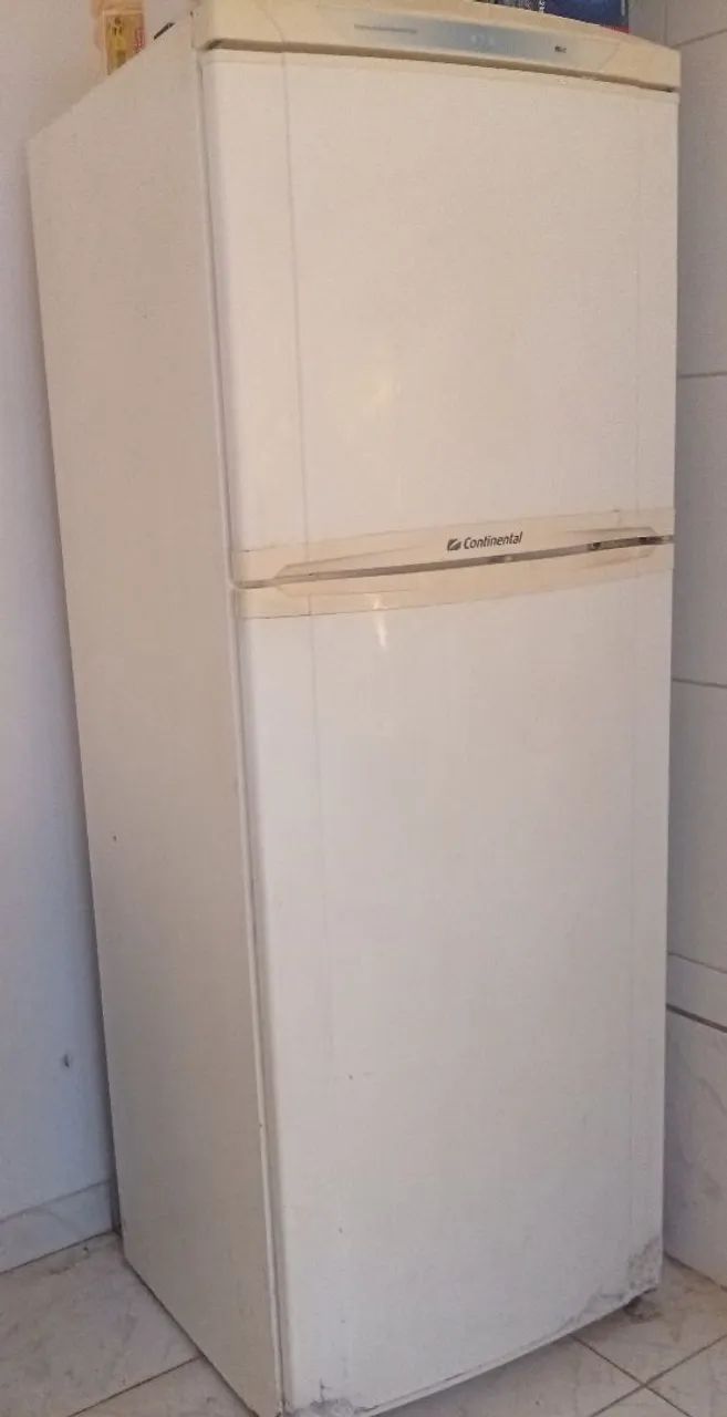 Geladeira  - Foto 4
