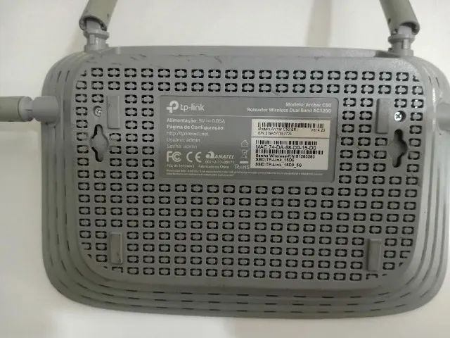 Modem - Foto 2