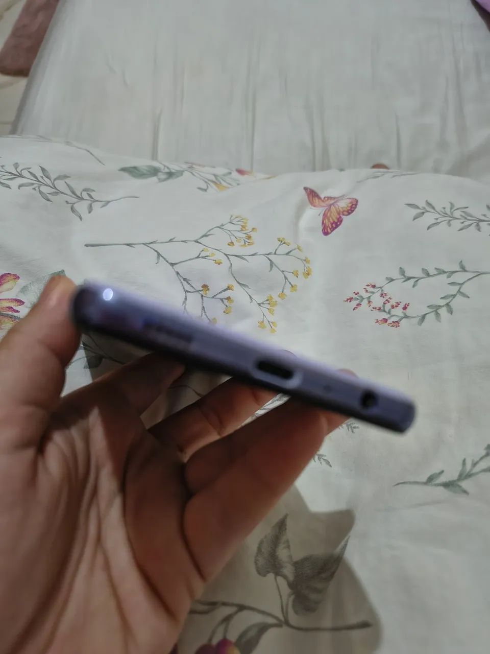 Samsung Galaxy A32 - Foto 2