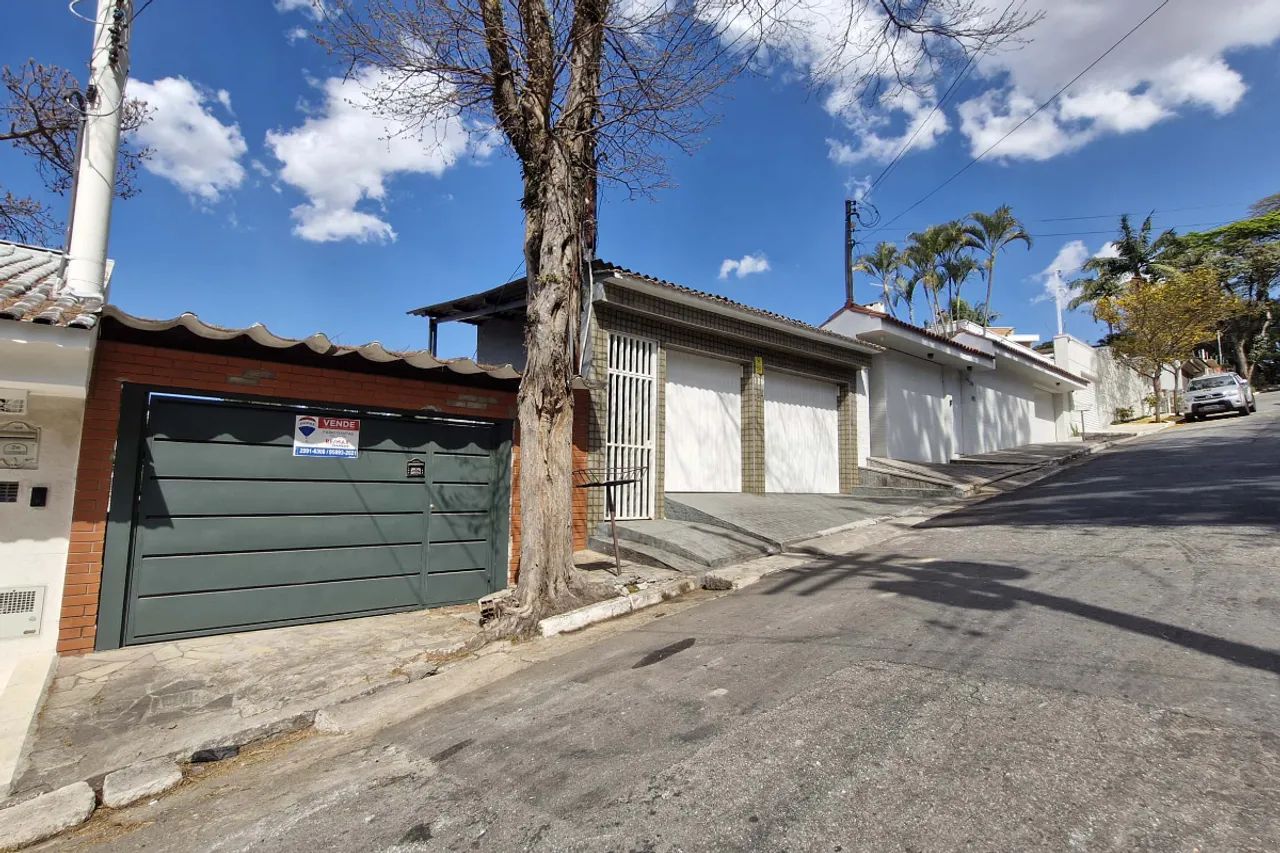 Casa para venda em Tremembé com 3 quartos, sendo 2 suítes, 105m² - Foto 5
