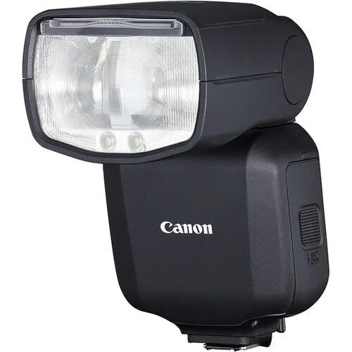Speedlight el5 canon