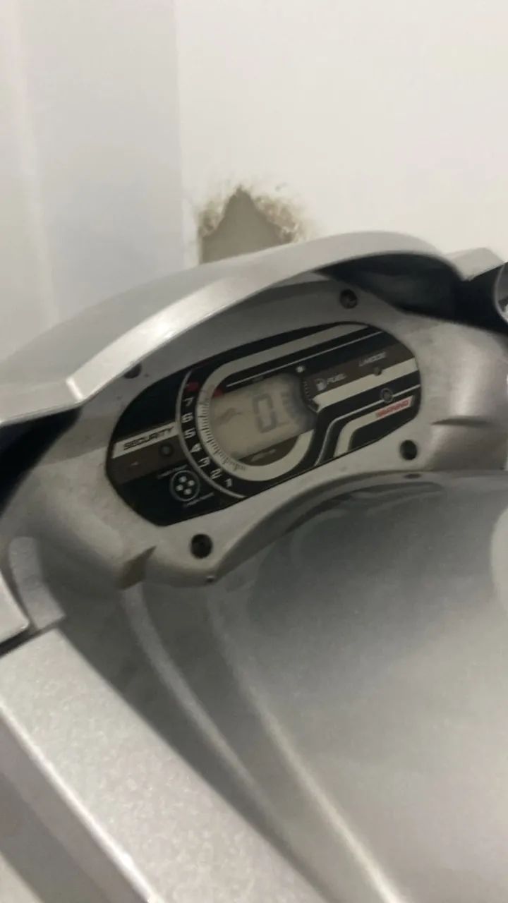 Jet Ski 2011 yamaha 1800 - Foto 5