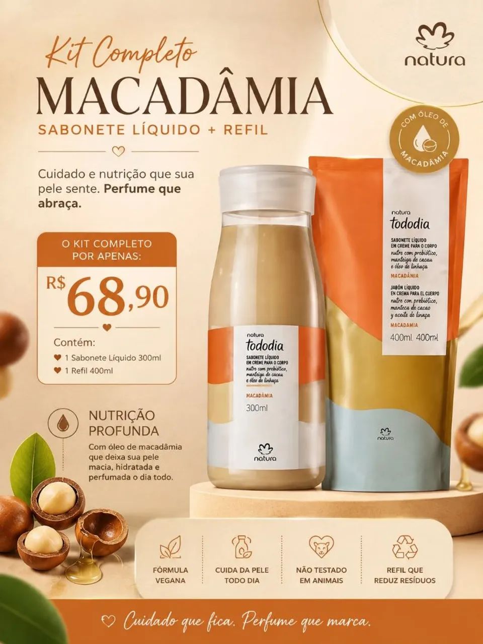 PERFUMES. - Foto 3