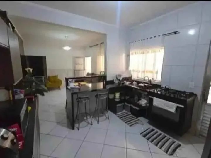 Casa padrão no coqueiro  - Foto 5