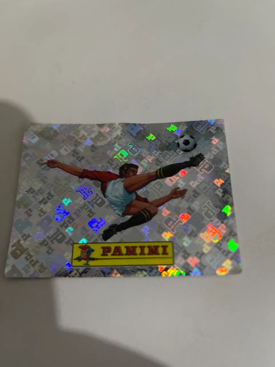 Panini