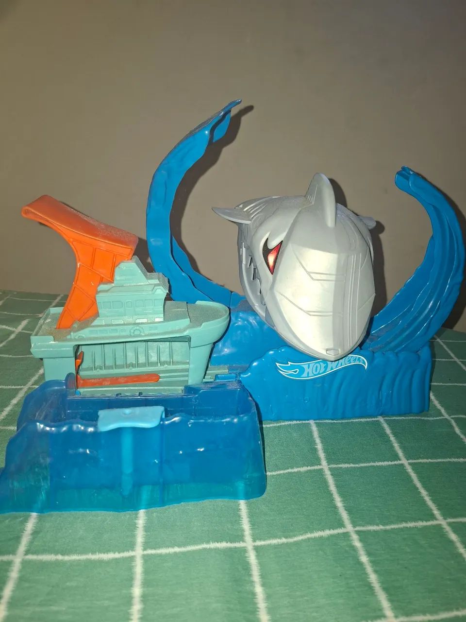Brinquedo  - Foto 2