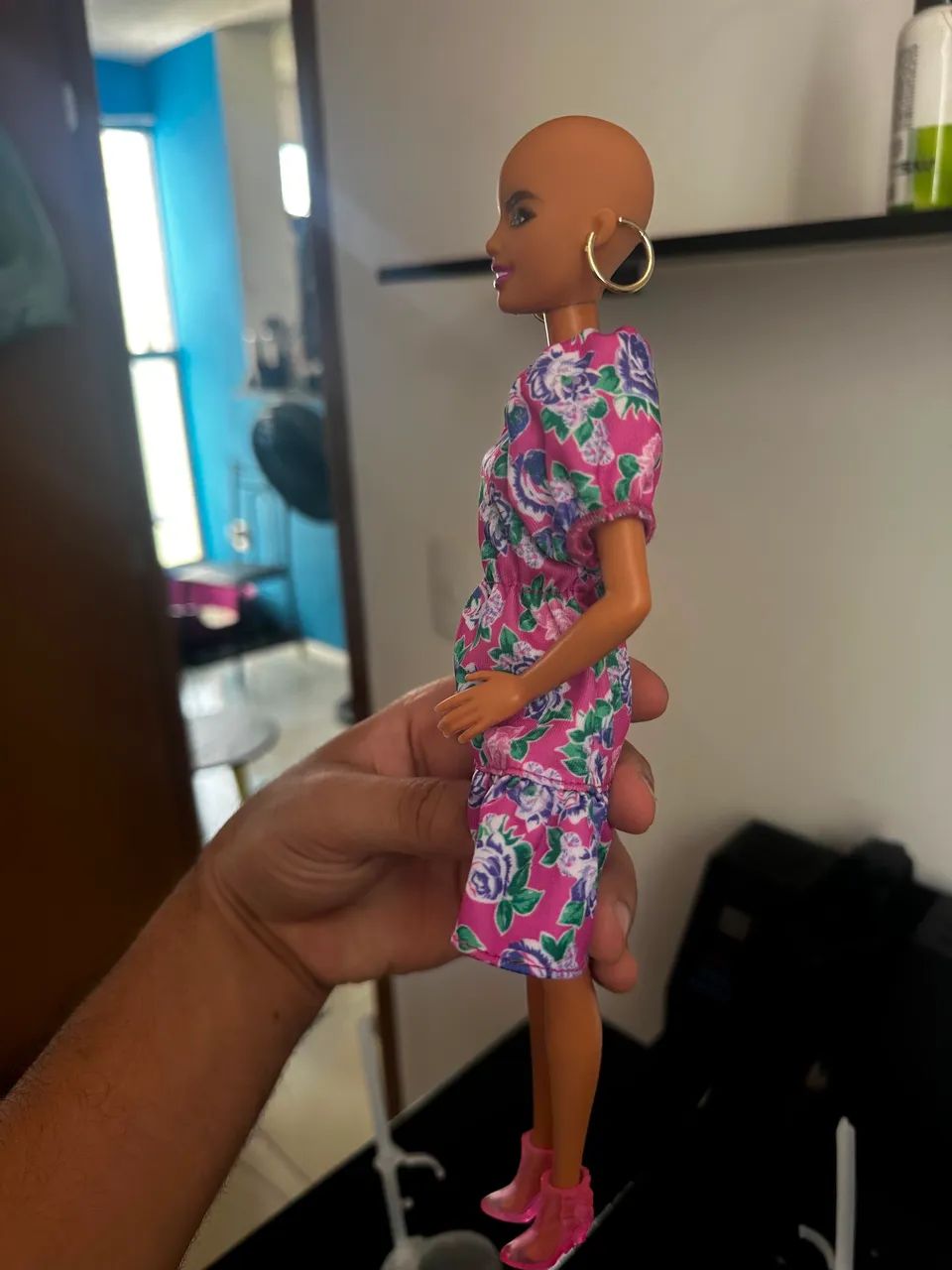 Barbie - Foto 2