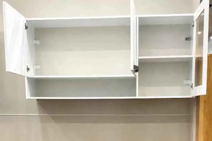 3 PORTAS 