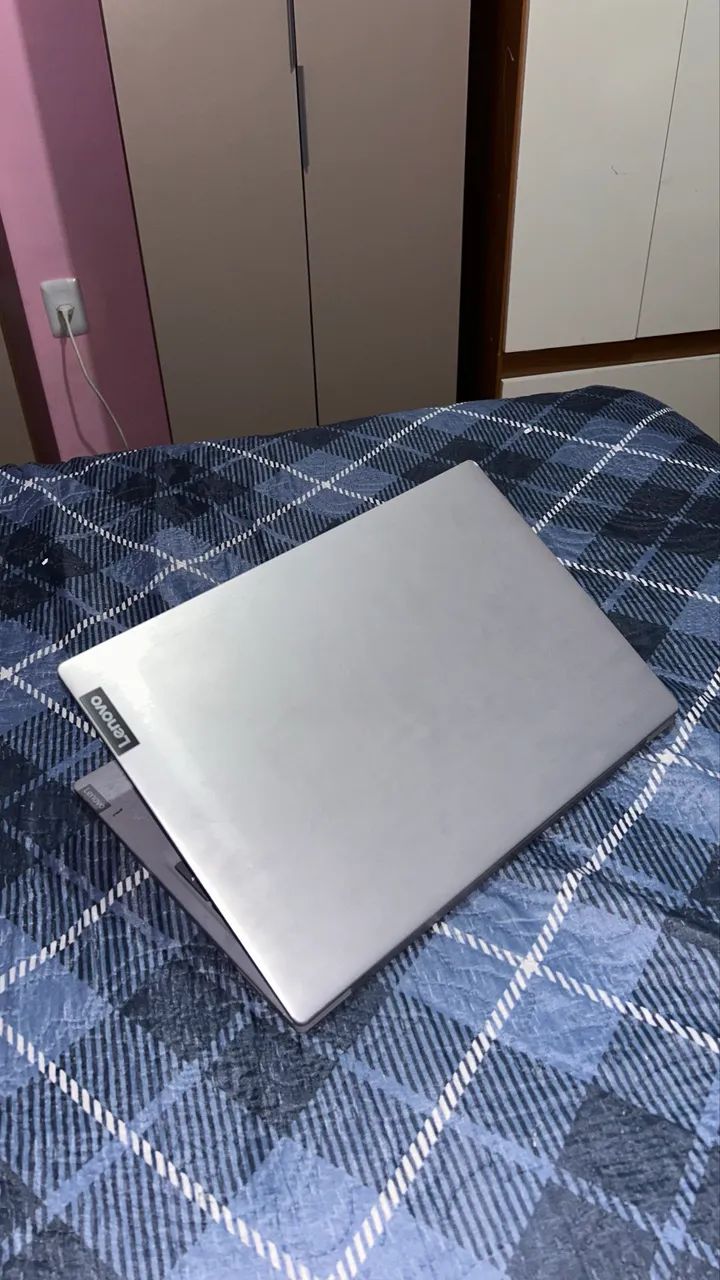 ? NOTEBOOK LENOVO CORE i5 À VENDA! ? - Foto 5