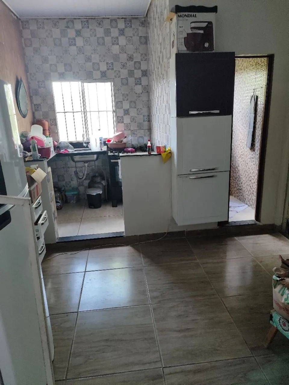Casa de Vila - Foto 4