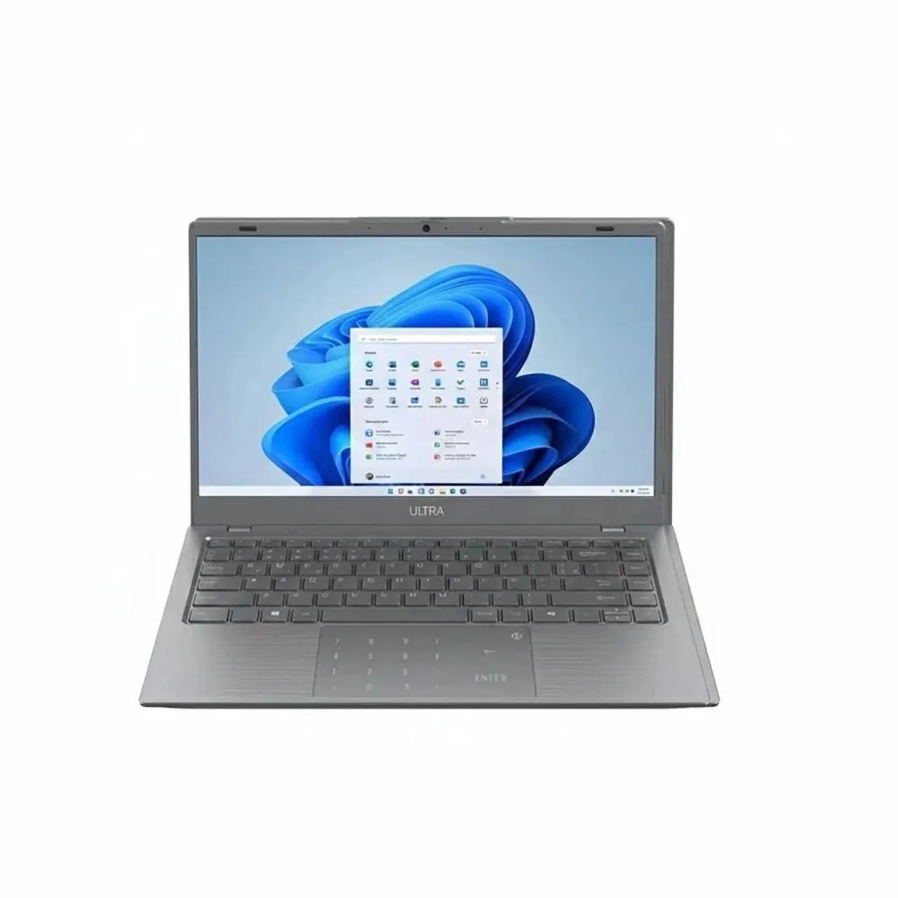 NOVO Notebook Ultra Intel Pentium Gold (Na caixa) - Foto 3