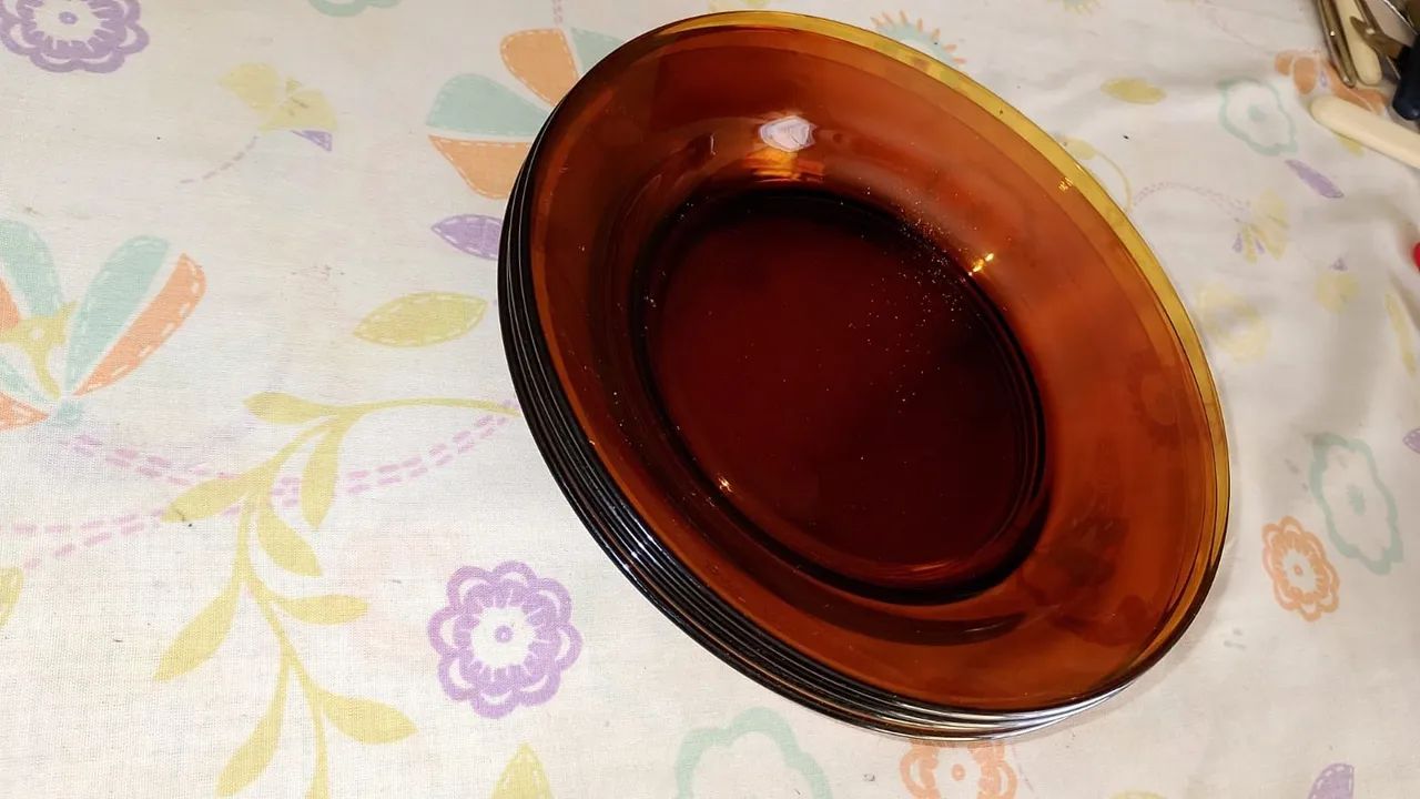 Prato Duratex original