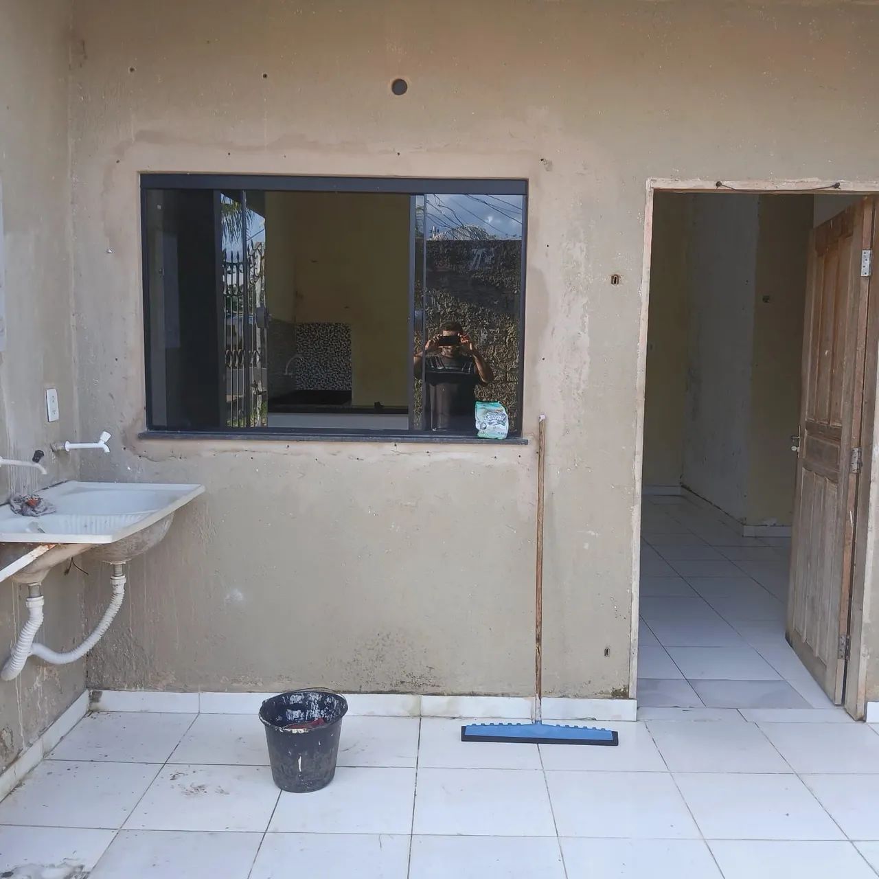 Casa  a venda  - Foto 3