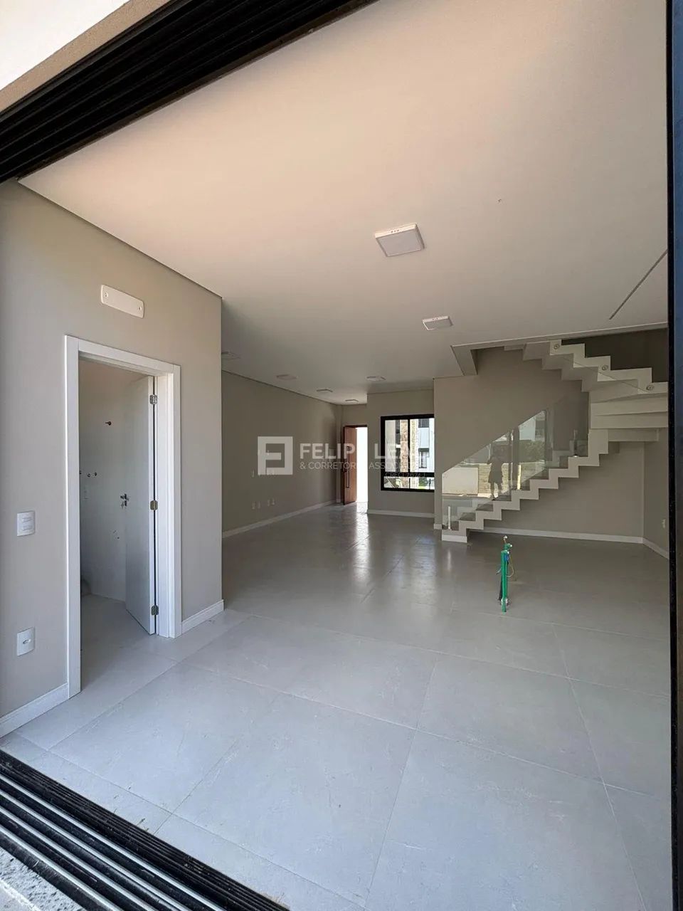 Casa de Condomínio em Bairro Deltaville - Biguaçu, SC - Foto 2
