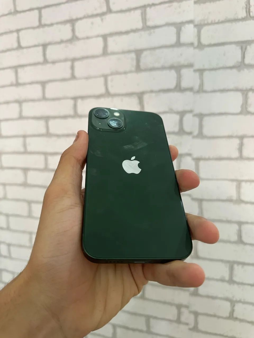 IPHONE 13 128GB - Foto 3