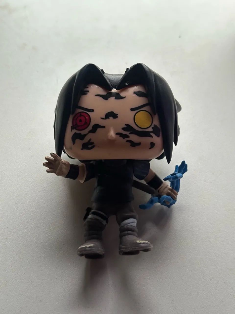 Funko Pop - Naruto e Senhor dos Anéis - Foto 4