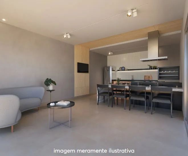 SENSIA HORIZON - APARTAMENTOS - Foto 5