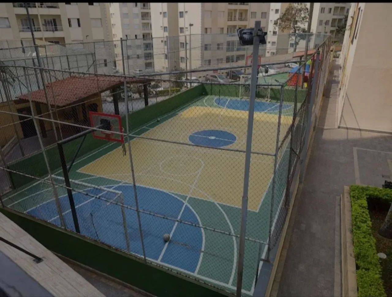 Apartamento no Jaguaribe  - Foto 3
