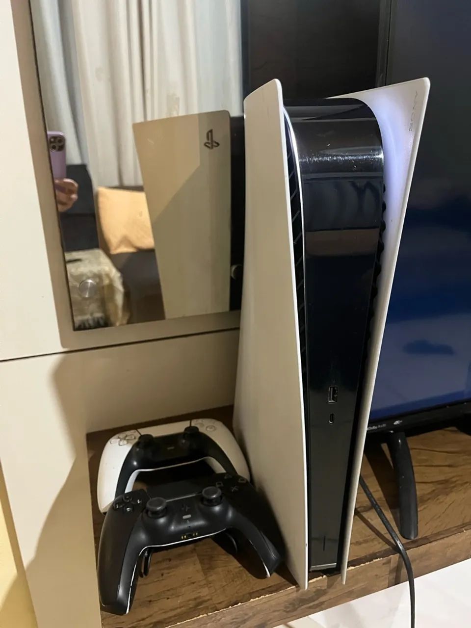 PS5  - Foto 5