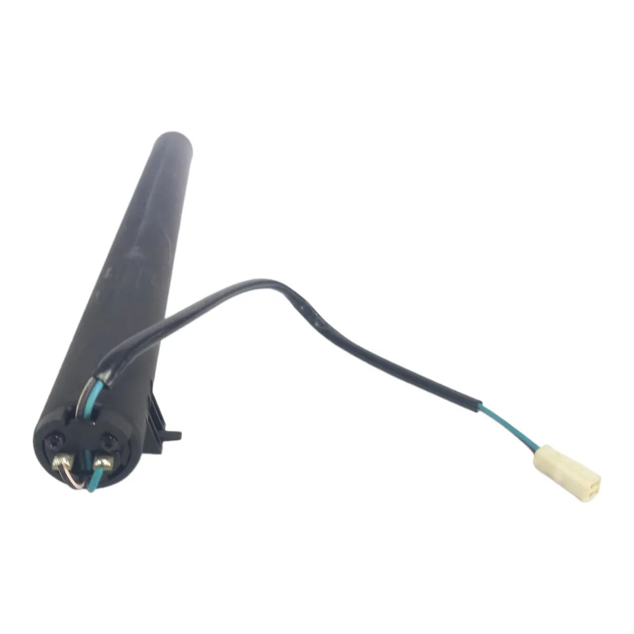 Sensor De Nivel Combustível Triumph Tiger Gt 1200 2022/2024 - Foto 2