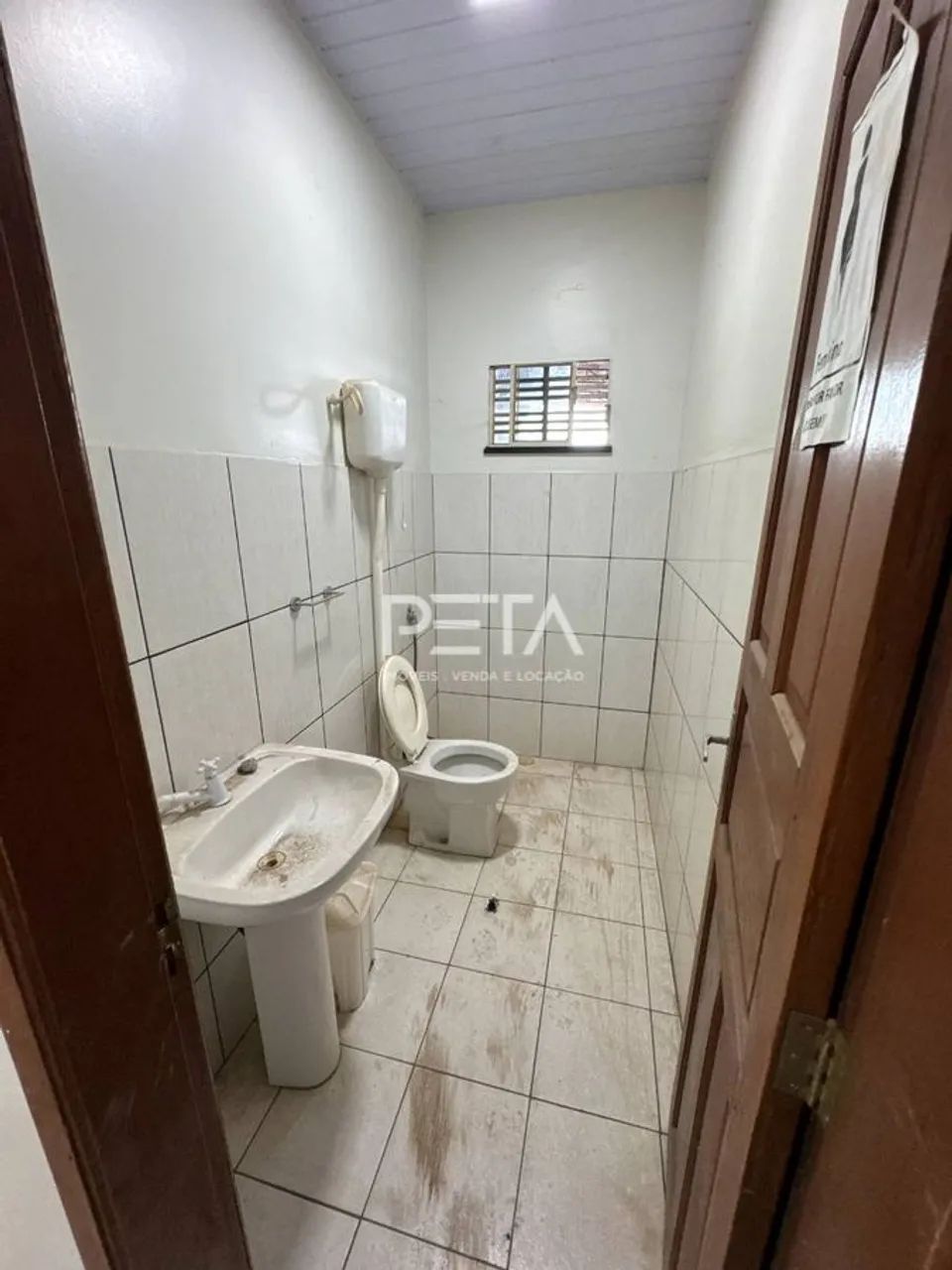 Prédio à Venda, Nova Cidade - Boa Vista - Foto 5
