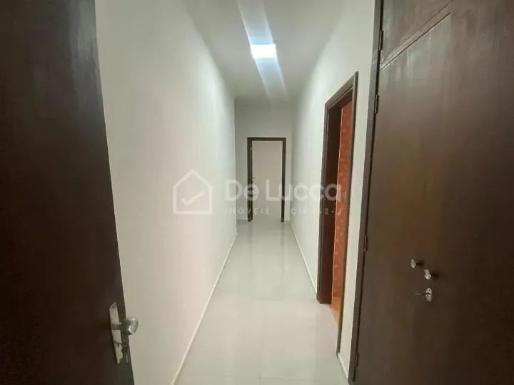 casa - Jardim Proença - Campinas - Foto 5