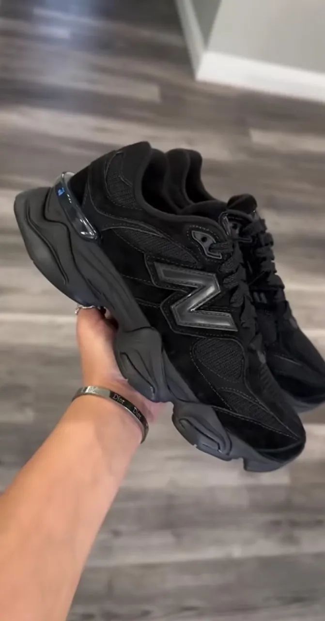NB 9060 - Foto 5