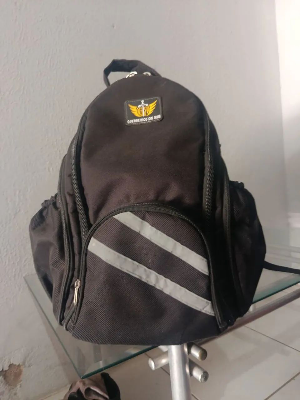 Bolsa térmica  - Foto 2