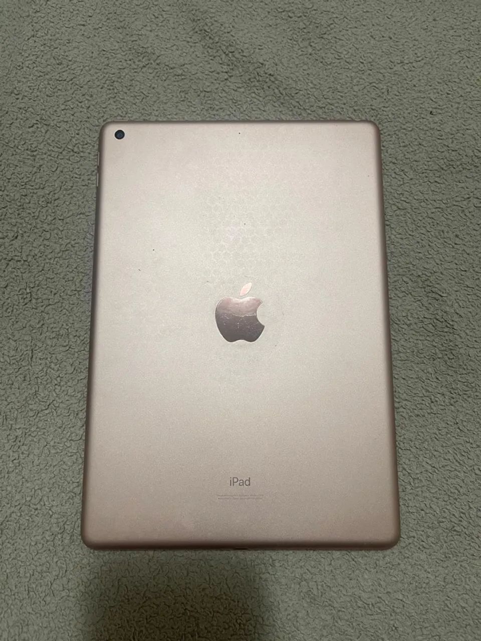iPad  - Foto 5