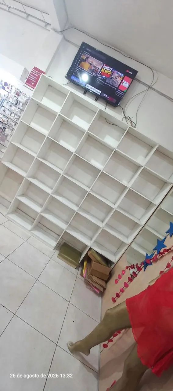 DESAPEGANDO - Foto 2