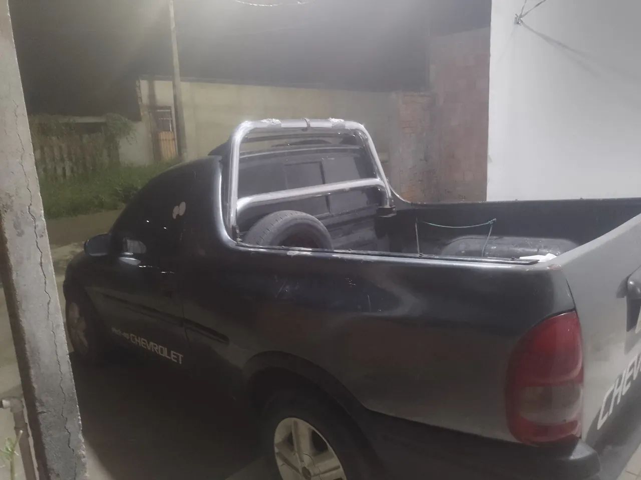 Frete Manaus e Iranduba  - Foto 3