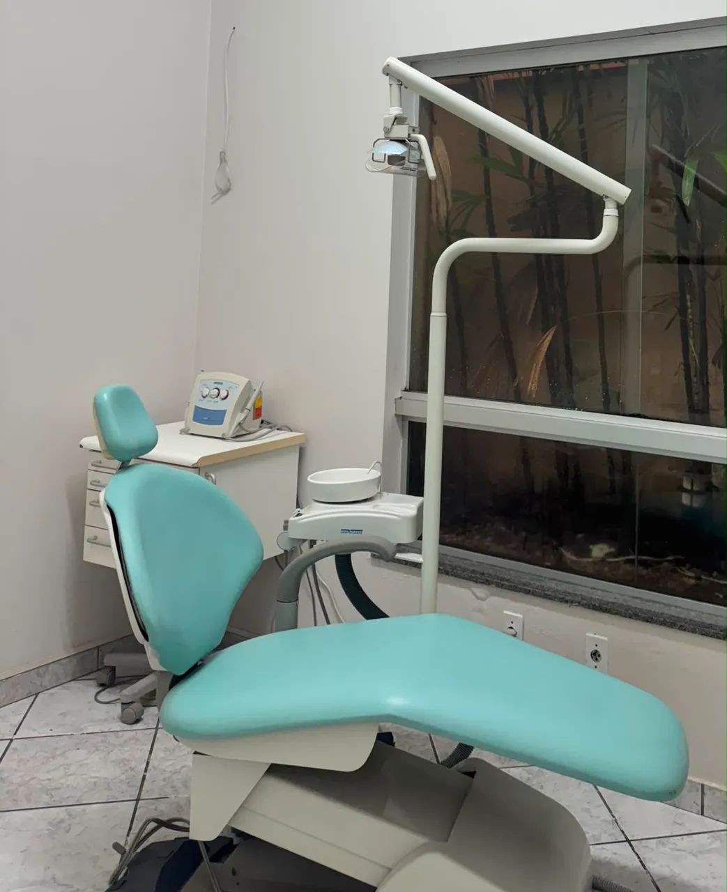 Equipamentos de dentista, - Foto 5