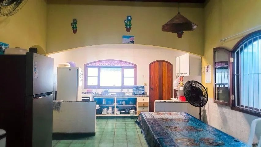 Aluguel de Casa para Temporada e Feriados em Ubatuba  - Foto 3