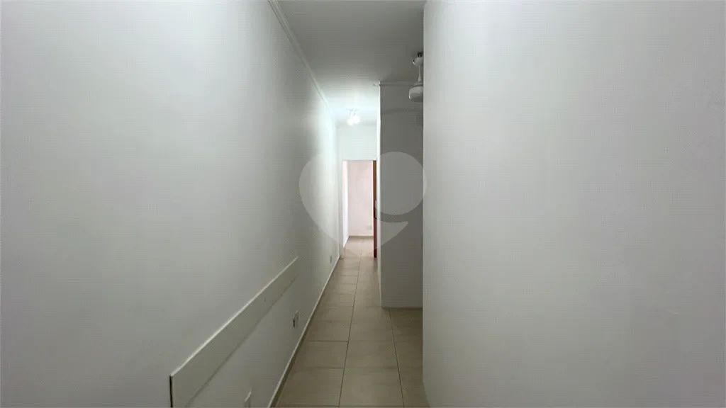 Sala Comercial na Vila Mascote - Foto 2
