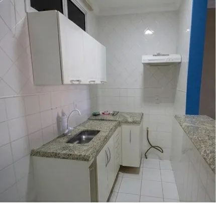 Apartamento studio próximo a UNIP - Foto 3