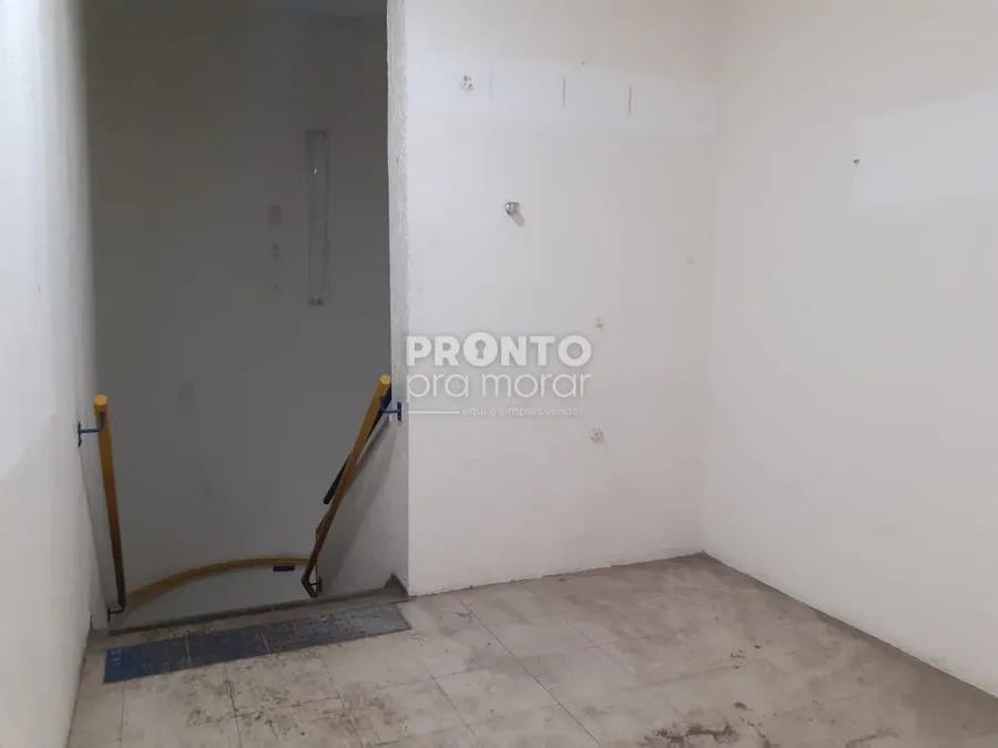Ponto Comercial/Loja/Box em Madalena - Foto 2
