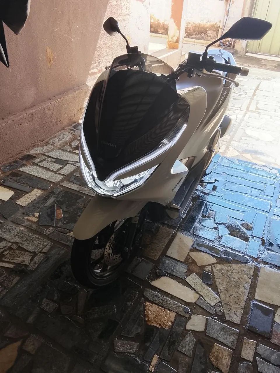 Muito Nova - Foto 3