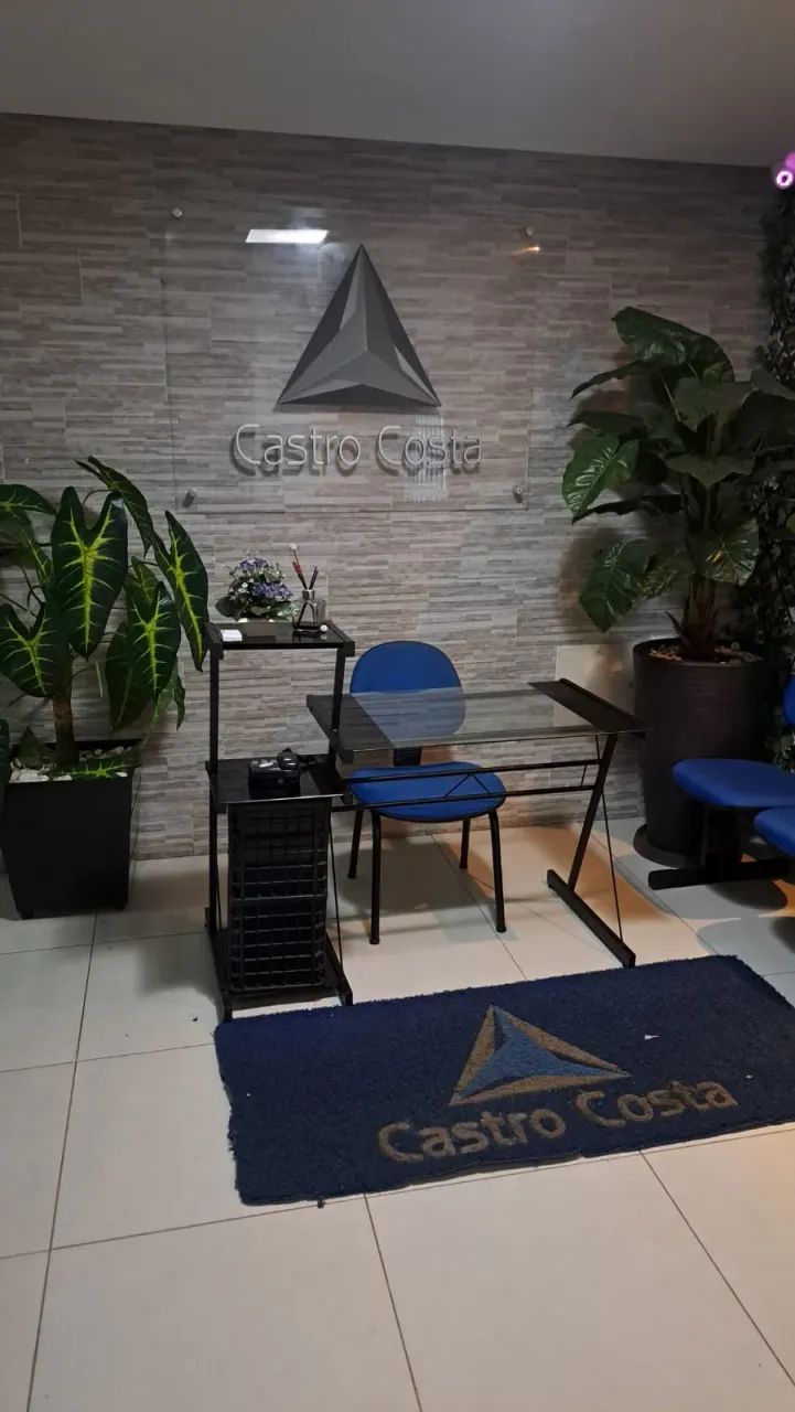 VENDA DE SALA COMERCIAL ANDAR INTEIRO COM ATÉ 200M2 - Foto 3