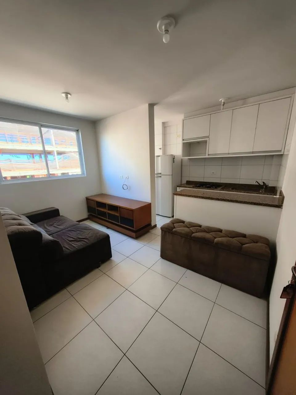 CONDOMINIO CIDADE ALVORADA