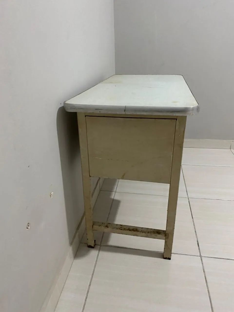 Escrivaninha | Mesa de escritório - Foto 3