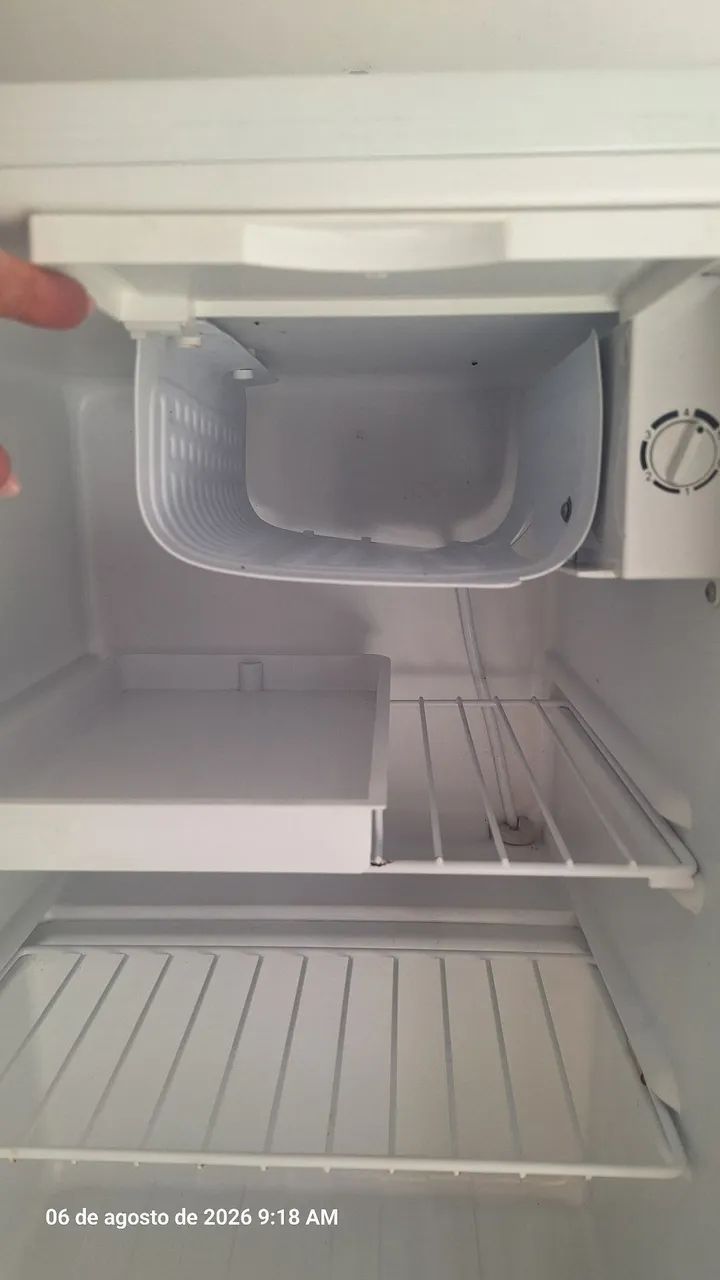 Frigobar - Foto 2
