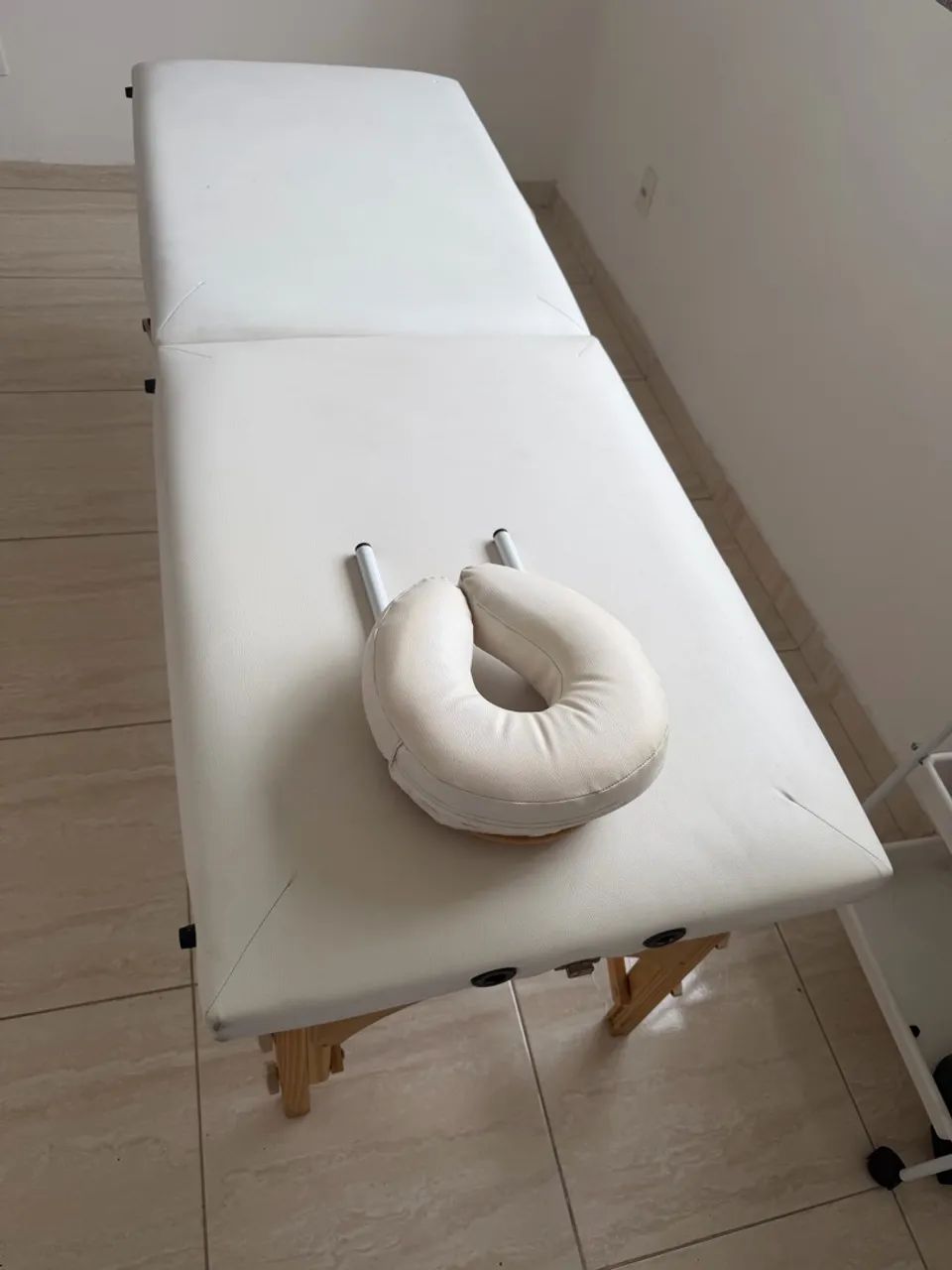 Maca dobrável  - Foto 4