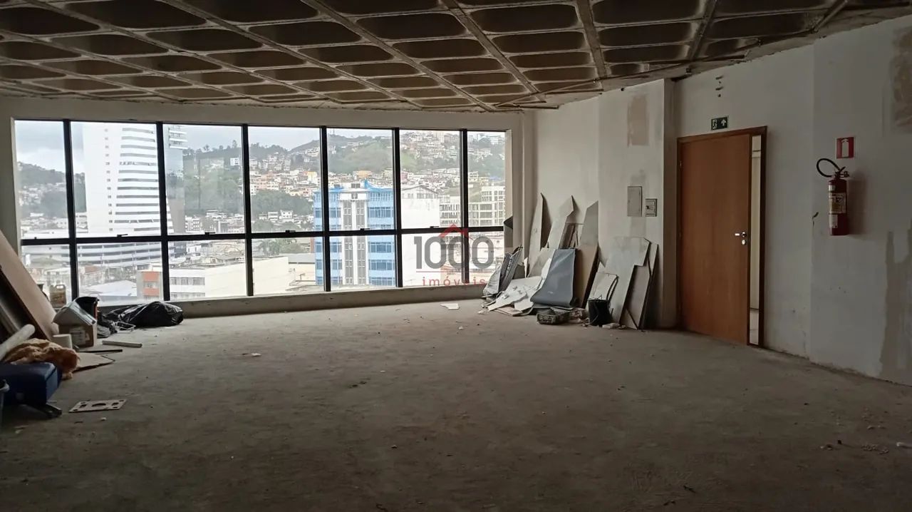 Loja - Centro - Foto 4